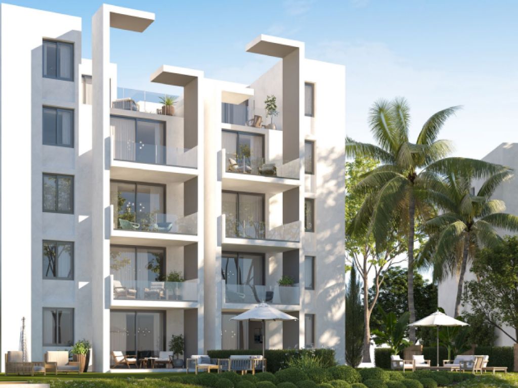 apartments for sale in d bay